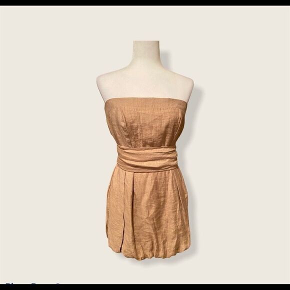 UNYX DRESS - Picture 12 of 12